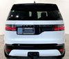 2025 Land Rover Discovery P360 Dynamic SE