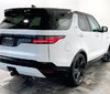 2025 Land Rover Discovery P360 Dynamic SE