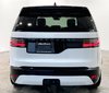 2025 Land Rover Discovery P360 Dynamic SE