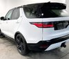 2025 Land Rover Discovery P360 Dynamic SE