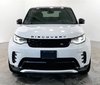 2025 Land Rover Discovery P360 Dynamic SE
