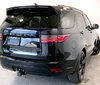 2025 Land Rover Discovery P300 Dynamic SE