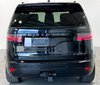 2025 Land Rover Discovery P300 Dynamic SE