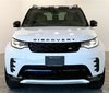 2025 Land Rover Discovery P300 Dynamic SE