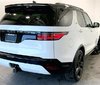 2025 Land Rover Discovery P300 Dynamic SE
