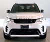 2025 Land Rover Discovery P360 Dynamic SE