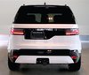 2025 Land Rover Discovery P360 Dynamic SE