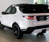 2025 Land Rover Discovery P360 Dynamic SE