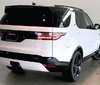 2025 Land Rover Discovery P360 Dynamic SE