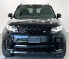 2025 Land Rover Discovery P300 Dynamic SE