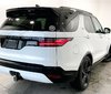 2025 Land Rover Discovery P300 Dynamic SE