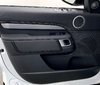 2025 Land Rover Discovery P300 Dynamic SE