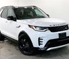 2025 Land Rover Discovery P300 Dynamic SE