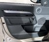 2025 Land Rover Discovery P360 Dynamic SE