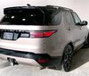 2025 Land Rover Discovery P360 Dynamic SE