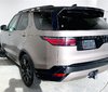 2025 Land Rover Discovery P360 Dynamic SE