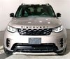 2025 Land Rover Discovery P360 Dynamic SE