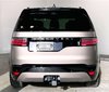 2025 Land Rover Discovery P360 Dynamic SE