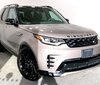 2025 Land Rover Discovery P360 Dynamic SE