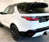 2025 Land Rover Discovery P300 Dynamic SE