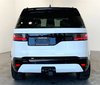 2025 Land Rover Discovery P300 Dynamic SE