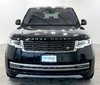 2022 Land Rover NEW RANGE ROVER P530 SE SWB