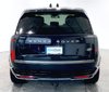 2022 Land Rover NEW RANGE ROVER P530 SE SWB