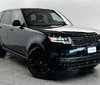 2023 Land Rover NEW RANGE ROVER P530 SE SWB