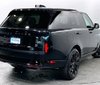 2023 Land Rover NEW RANGE ROVER P530 SE SWB