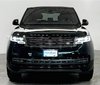 2023 Land Rover NEW RANGE ROVER P530 SE SWB