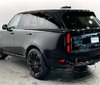 2023 Land Rover NEW RANGE ROVER P530 SE SWB