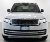 2023 Land Rover NEW RANGE ROVER P530 AUTOBIOGRAPHY SWB