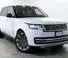 2023 Land Rover NEW RANGE ROVER P530 AUTOBIOGRAPHY SWB