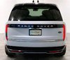 2023 Land Rover NEW RANGE ROVER P530 AUTOBIOGRAPHY SWB