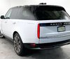 2023 Land Rover NEW RANGE ROVER P530 AUTOBIOGRAPHY SWB