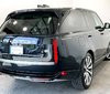 2023 Land Rover NEW RANGE ROVER P530 SE SWB