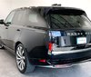 2023 Land Rover NEW RANGE ROVER P530 SE SWB