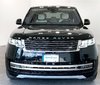 2023 Land Rover NEW RANGE ROVER P530 SE SWB