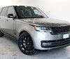 2023  NEW RANGE ROVER P530 SE SWB
