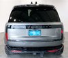 2023  NEW RANGE ROVER P530 SE SWB