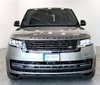 2023  NEW RANGE ROVER P530 SE SWB