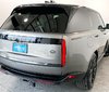 2023  NEW RANGE ROVER P530 SE SWB