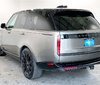 2023  NEW RANGE ROVER P530 SE SWB