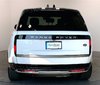 2023 Land Rover NEW RANGE ROVER P530 SE SWB