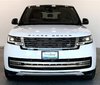 2023 Land Rover NEW RANGE ROVER P530 SE SWB
