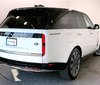 2023 Land Rover NEW RANGE ROVER P530 SE SWB