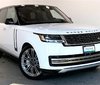 2023 Land Rover NEW RANGE ROVER P530 SE SWB