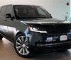 2023  New Range Rover P400 SE SWB