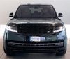 2023  New Range Rover P400 SE SWB
