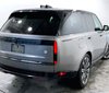 2023  New Range Rover P530 SV SWB